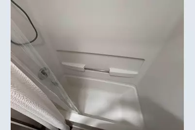 2555 Pga Boulevard #375, Palm Beach Gardens, FL 33410 - Photo 32