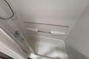 2555 Pga Blvd, Palm Beach Gardens, FL 33410 - Photo 32