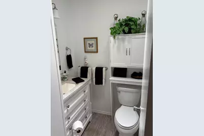 2555 Pga Boulevard #375, Palm Beach Gardens, FL 33410 - Photo 30