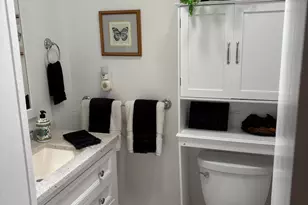 2555 Pga Blvd, Palm Beach Gardens, FL 33410 - Photo 30