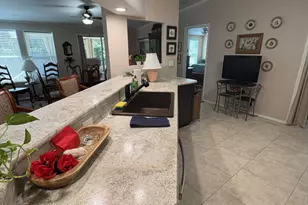 2555 Pga Blvd, Palm Beach Gardens, FL 33410 - Photo 10