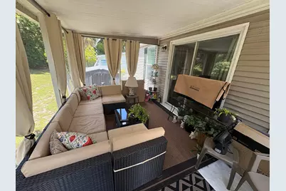 2555 Pga Boulevard #375, Palm Beach Gardens, FL 33410 - Photo 34