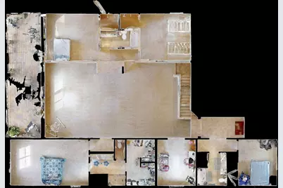 744 SE Villandry Way, Port Saint Lucie, FL 34983 - Photo 70