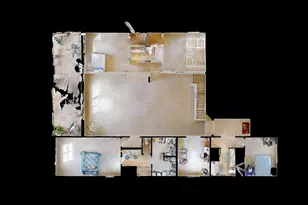 744 SE Villandry Way, Port Saint Lucie, FL 34983 - Photo 70