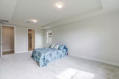 744 SE Villandry Way, Port Saint Lucie, FL 34983 - Photo 18