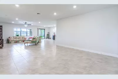 744 SE Villandry Way, Port Saint Lucie, FL 34983 - Photo 68