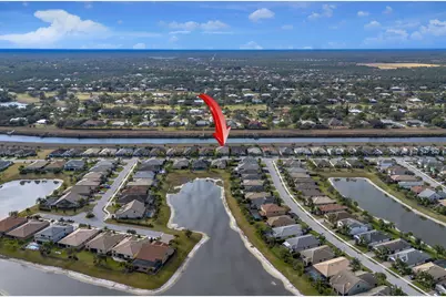 744 SE Villandry Way, Port Saint Lucie, FL 34983 - Photo 100