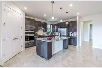 744 SE Villandry Way, Port Saint Lucie, FL 34983 - Photo 30