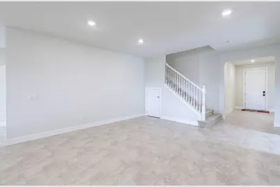 744 SE Villandry Way, Port Saint Lucie, FL 34983 - Photo 12