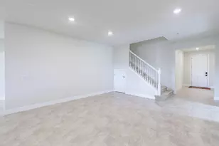 744 SE Villandry Way, Port Saint Lucie, FL 34983 - Photo 12