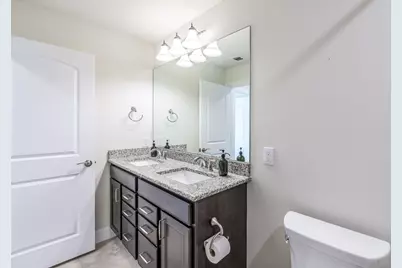 744 SE Villandry Way, Port Saint Lucie, FL 34983 - Photo 62