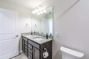 744 SE Villandry Way, Port Saint Lucie, FL 34983 - Photo 62