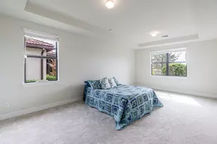 744 SE Villandry Way, Port Saint Lucie, FL 34983 - Photo 16