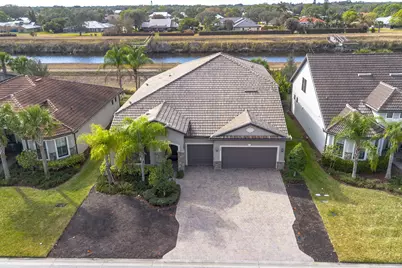 744 SE Villandry Way, Port Saint Lucie, FL 34983 - Photo 82