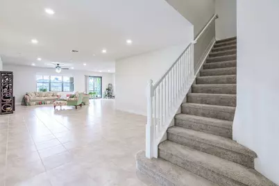 744 SE Villandry Way, Port Saint Lucie, FL 34983 - Photo 10