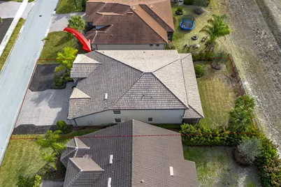 744 SE Villandry Way, Port Saint Lucie, FL 34983 - Photo 86