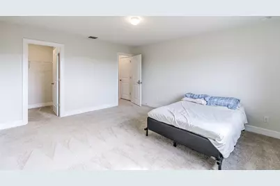 744 SE Villandry Way, Port Saint Lucie, FL 34983 - Photo 58