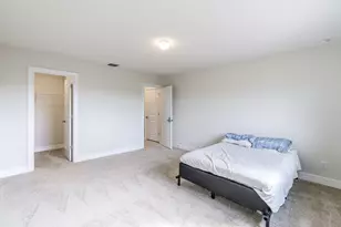 744 SE Villandry Way, Port Saint Lucie, FL 34983 - Photo 58