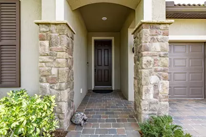 744 SE Villandry Way, Port Saint Lucie, FL 34983 - Photo 6