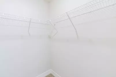 744 SE Villandry Way, Port Saint Lucie, FL 34983 - Photo 66