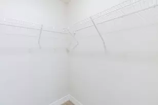 744 SE Villandry Way, Port Saint Lucie, FL 34983 - Photo 66