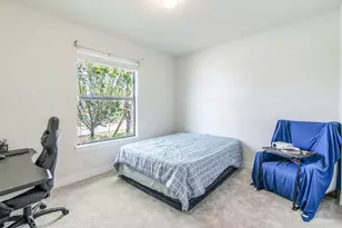 744 SE Villandry Way, Port Saint Lucie, FL 34983 - Photo 42