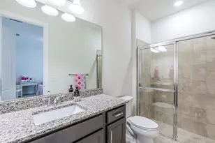 744 SE Villandry Way, Port Saint Lucie, FL 34983 - Photo 44