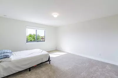 744 SE Villandry Way, Port Saint Lucie, FL 34983 - Photo 60