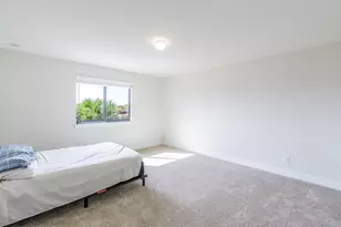 744 SE Villandry Way, Port Saint Lucie, FL 34983 - Photo 60