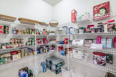 744 SE Villandry Way, Port Saint Lucie, FL 34983 - Photo 28