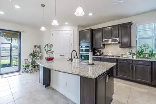 744 SE Villandry Way, Port Saint Lucie, FL 34983 - Photo 36