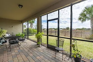 744 SE Villandry Way, Port Saint Lucie, FL 34983 - Photo 74