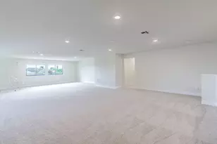 744 SE Villandry Way, Port Saint Lucie, FL 34983 - Photo 50