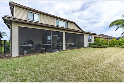 744 SE Villandry Way, Port Saint Lucie, FL 34983 - Photo 78