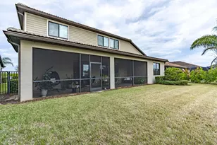 744 SE Villandry Way, Port Saint Lucie, FL 34983 - Photo 78