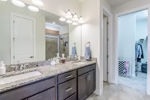 744 SE Villandry Way, Port Saint Lucie, FL 34983 - Photo 20