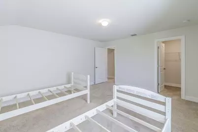 744 SE Villandry Way, Port Saint Lucie, FL 34983 - Photo 64