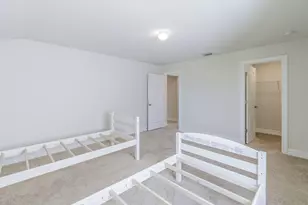 744 SE Villandry Way, Port Saint Lucie, FL 34983 - Photo 64