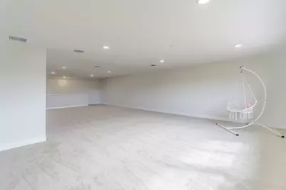 744 SE Villandry Way, Port Saint Lucie, FL 34983 - Photo 56