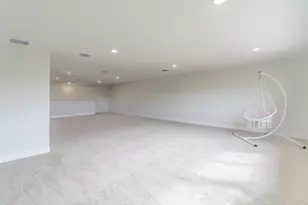 744 SE Villandry Way, Port Saint Lucie, FL 34983 - Photo 56