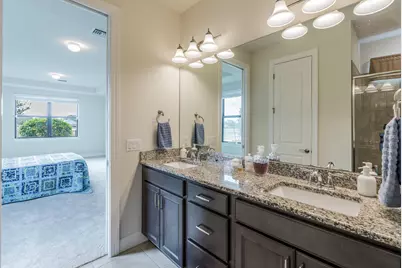 744 SE Villandry Way, Port Saint Lucie, FL 34983 - Photo 22