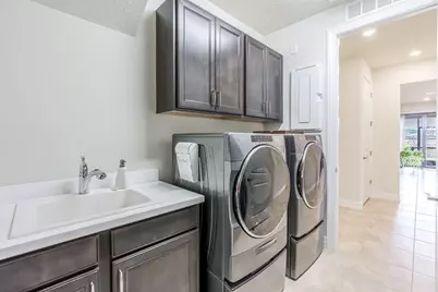 744 SE Villandry Way, Port Saint Lucie, FL 34983 - Photo 40