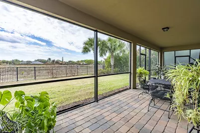 744 SE Villandry Way, Port Saint Lucie, FL 34983 - Photo 76