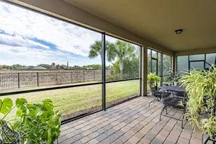 744 SE Villandry Way, Port Saint Lucie, FL 34983 - Photo 76