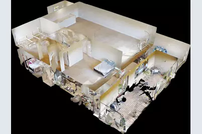 744 SE Villandry Way, Port Saint Lucie, FL 34983 - Photo 72