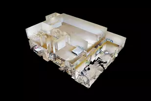 744 SE Villandry Way, Port Saint Lucie, FL 34983 - Photo 72