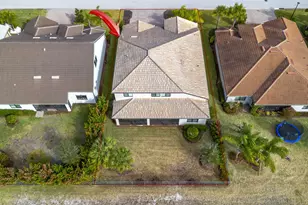 744 SE Villandry Way, Port Saint Lucie, FL 34983 - Photo 88