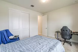 744 SE Villandry Way, Port Saint Lucie, FL 34983 - Photo 54