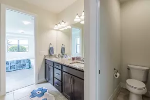 744 SE Villandry Way, Port Saint Lucie, FL 34983 - Photo 24