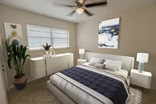 471 SE Lamon Ln, Port Saint Lucie, FL 34983 - Photo 22